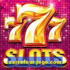 carrefour jogo.com